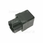 Intermotor A/c Clutch Relay RY414. Fixed Price $31.86.