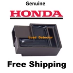 2013-2017 Honda Accord Detector Unit Electronic Load 13-17 Oem Battery Current. Fixed Price $19.45.