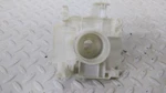 97-03 Ford Escort Lx Steering Column Switch Bracket. Fixed Price $35.99.
