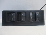 2008-2014 Ford Explorer Expedition Edge Ranger Driver Master Window Switch Oem. Fixed Price $49.99.