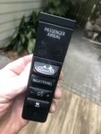12763715 Genuine Saab 9-3 Esp Roof Switch Night Panel Oem Convertible 07-11 Exc+. Fixed Price $295.00.