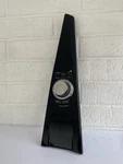 2012-16 Bmw 328I 535I F30 F10 Idrive Media Navigation Center Controller Switch. Fixed Price $57.75.