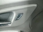 Front Door Switch Driver's Lock Fits 16-25 Malibu 104398091. Fixed Price $54.66.