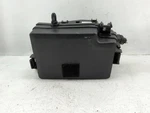 Hyundai Elantra Relay Module 91203 F2355 XPAJ9. Fixed Price $401.50.