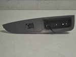Door Switch Front Chevy Malibu 12. Fixed Price $30.00.