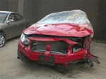Civic 2018 Door Electric Switch (master) 649716. Fixed Price $189.19.