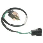 Standard Ignition Clutch Starter Safety Switch For Mazda LS-312. Fixed Price $85.85.