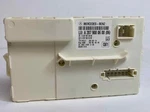 Rear Window Regulator Control Module Oe 2079000600 Fits Mercedes E550 2010-2017. Fixed Price $33.15.