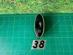 06-11 Mercedes Benz CLS550 Front Right Passenger Window Switch A2118219758 Oem. Fixed Price $27.99.