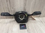 20-25 Oem Bmw F44 F90 F93 F98 G12 Z4 Steering Switch Control Clock Spring Heated. Fixed Price $199.95.
