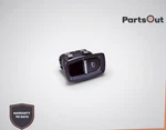 2010-2016 Porsche Panamera Window Switch 7PP959855B. Fixed Price $34.64.