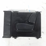 2011-2019 Dodge Grand Caravan/durango/charger Power Seat Switch 68233979AA Oem. Fixed Price $19.99.