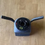 2020+ Mercedes Gle Gls X167 Steering Switch Unit A1679007110 - See Description. Fixed Price $39.99.