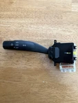 2009 2010 2011 2012 2013 Subaru Forester Head Light Turn Signal Column Switch. Fixed Price $18.00.