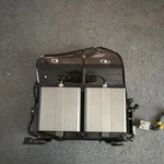 Ford Mustang 2005-2009 Shaker 1000 Oem Audio System Amps. Fixed Price $300.00.