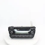 2015 Toyota Corolla Display And Reciver Part Number 638-72483. Fixed Price $34.99.