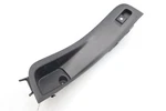 10-15 Chevrolet Camaro Right Passenger Door Window Switch E1132. Fixed Price $85.96.