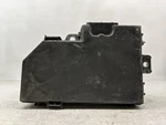 2024 Honda Hr-v Relay Module YHDM4. Fixed Price $79.82.