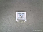 Left Front Door Switch Driver's Mirror Fits 03-06 Navigator 361279. Fixed Price $39.00.