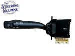 1999-2003 Toyota Sienna Headlight Turn Signal Switch New 84140-06010,. Fixed Price $23.14.
