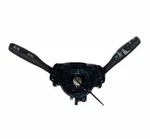 2018 2019 Chevrolet Equinox Headlight & Wiper Switch Assy Oem 84252192. Fixed Price $99.99.