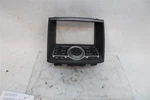 Dash Console Switch Infiniti G37 2012 29395 JK65B 1270441. Fixed Price $69.99.