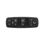 Standard Motor Products DWS1711 Door Window Switch. Fixed Price $96.63.