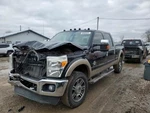 Front Door Switch Driver's Memory Fits 11-16 Ford F250SD Pickup 531118. Fixed Price $94.90.