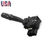 Turn Signal Headlamp Combination Switch Fits For 2001-2007 Sequoia Toyota. Fixed Price $45.60.