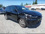 Ignition Switch Oem 23-25 Dodge Hornet 1YR Wrnty 68548293AA. Fixed Price $100.00.