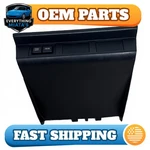 2001-2005 Lexus IS300 Traction Control Switch Panel Oem 55413-33030 Ok. Fixed Price $51.98.