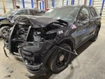 Front Door Switch Driver's Window Master Fits 25 Explorer 1561451. Fixed Price $139.50.