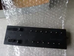 Nos Oem Mercedes-benz Climate Control Vacuum Valve A2108000078 (16C1-4). Fixed Price $330.00.