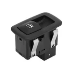 Rear Power Window Switch For Chrysler 200 Dodge Dart NO.56046555AC. Fixed Price $17.13.