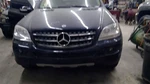 Front Door Switch 251 Type Driver's Fits 06-08 Mercedes R-class 1920508. Fixed Price $63.95.
