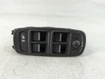 2017-2019 Jaguar Xe Driver Left Door Master Power Window Switch Cxrvc. Fixed Price $33.68.