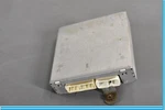 07-12 Lexus LS460 Front Left Driver Side Seat Control Module Ecu Oem. Fixed Price $32.00.