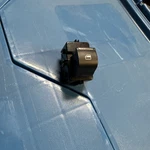 2013-2016 Ford Fusion Power Window Control Switch DG9T14529ABW Oem. Fixed Price $10.00.