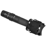 Fog Light Switch Standard CBS-1932. Fixed Price $111.80.