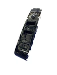 2023-2026 Maserati Grecale M182 Front Left Door Window Switch Panel 670272105. Fixed Price $129.01.