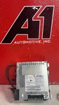 2007-2010 Mini Cooper Radio Player Only No Faceplate Oem. Fixed Price $189.99.