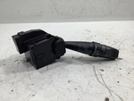 05-07 Honda Odyssey Switch Assembly, Wiper 35256-SHJ-A01 Oem. Fixed Price $37.00.