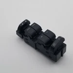2011 2012 Ford F150 FX4 Driver Side Window Control Switch Pn 8L3T-14540-AAW. Fixed Price $33.95.