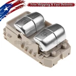 For Mercedes-benz W222 S550 S600 Power Window Switch 2229051505 Rear Left. Fixed Price $21.07.