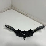 2018-2020 Kia Rio Sedan 4DOOR , 5DOOR Column Switch 93400H8500. Fixed Price $175.00.