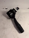 2001-06 Hyundai Santa Fe Column Switch Turn Signal Oem. Fixed Price $31.25.