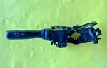 2006-2011 Toyota RAV4 Headlight Turn Signal Control Switch Oem 47140-17F466. Fixed Price $45.99.