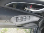 Front Door Switch Driver's Master Fits 14-16 Mazda 3 189981. Fixed Price $56.50.