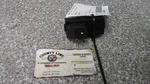 Front Door Switch Driver's Master Opt A45 Fits 07-10 Outlook 570134. Fixed Price $40.00.