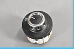 11-14 Volkswagen Vw Touareg Terrain Selection Switch Differential Lock Oem. Fixed Price $105.00.
